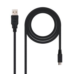 NANO CABLE 10.01.0500